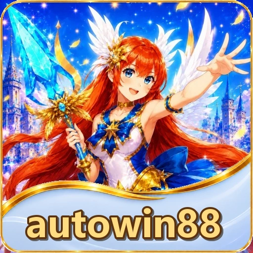Akun autowin88 sama di situs dan APK