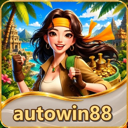 Langkah instal APK autowin88 di Android