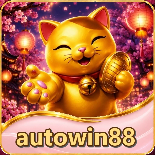 Aplikasi autowin88 di iPhone dan Android