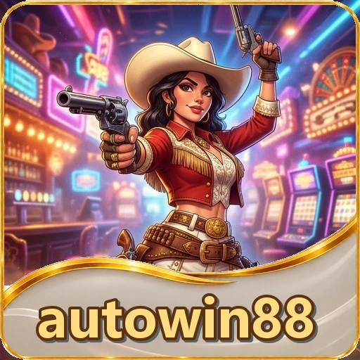 Dealer sungguhan di meja live autowin88