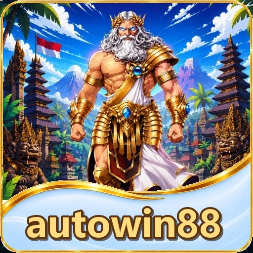 Roulette dan blackjack live di autowin88