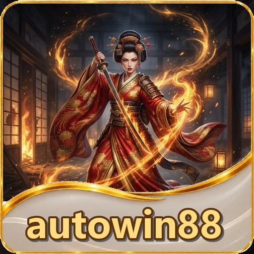 Crash Aviator di autowin88