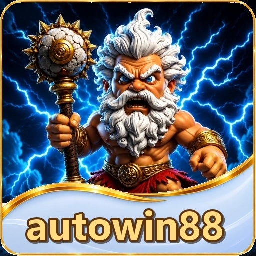 Bonus selamat datang setelah daftar autowin88