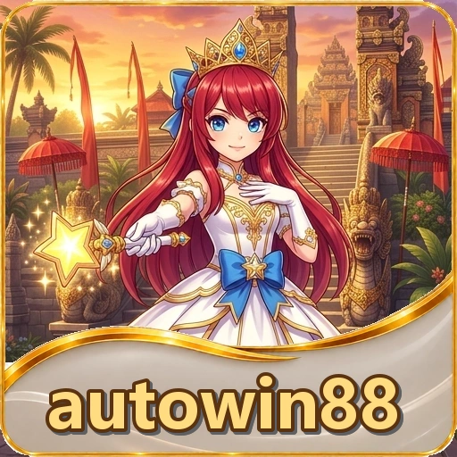 Formulir isi data daftar autowin88