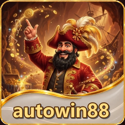 Download autowin88 untuk Android