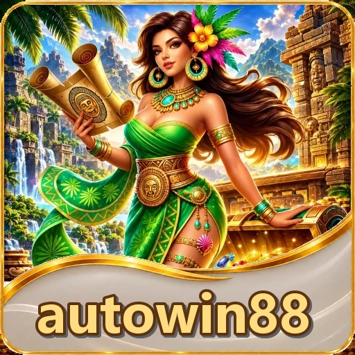 Kolom username dan sandi login autowin88