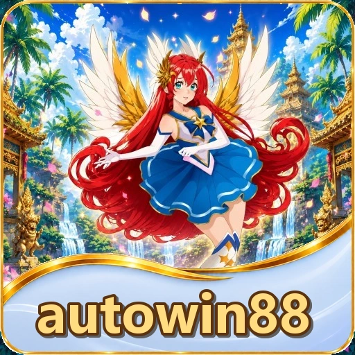 Tips keamanan login akun autowin88