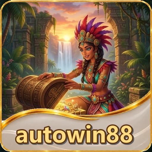 Syarat bonus sebelum penarikan autowin88
