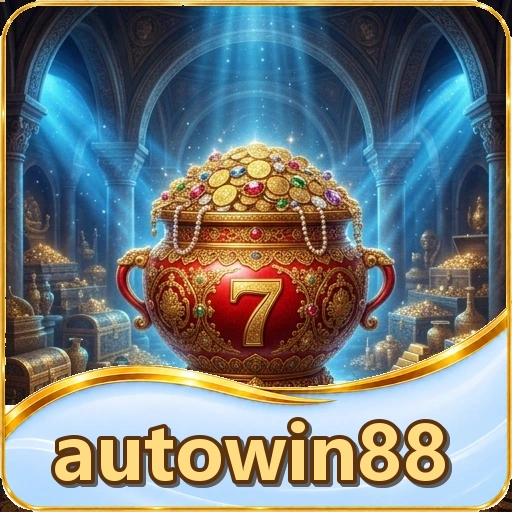 Checklist domain resmi autowin88
