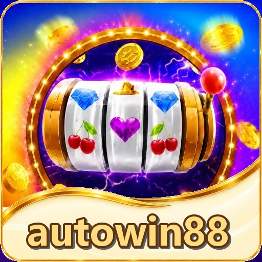 Kasir autowin88 dengan bank dan QRIS
