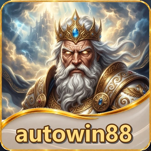 Gembok SSL di situs autowin88