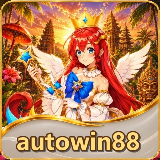 Slot autowin88 dibuka di layar HP