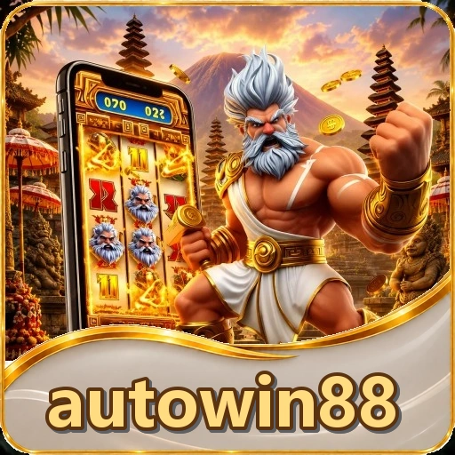 Permainan crash Aviator di autowin88