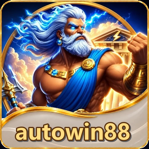 Layar info RTP pada slot autowin88