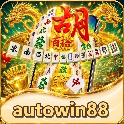 Slot Gates of Olympus di autowin88