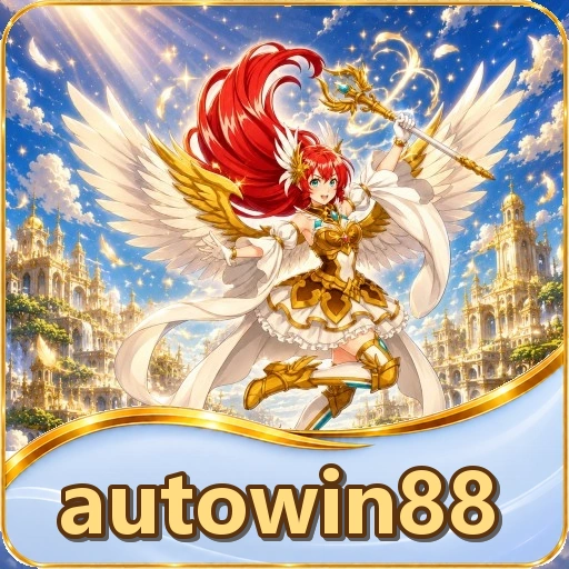 Slot Starlight Princess di autowin88