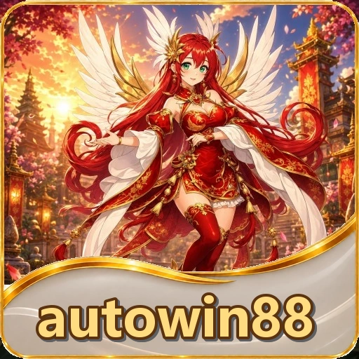 Slot Sweet Bonanza di autowin88
