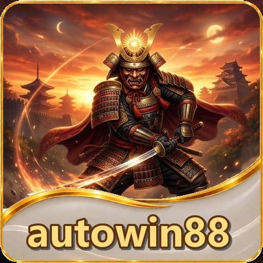 Taruhan olahraga autowin88 di HP