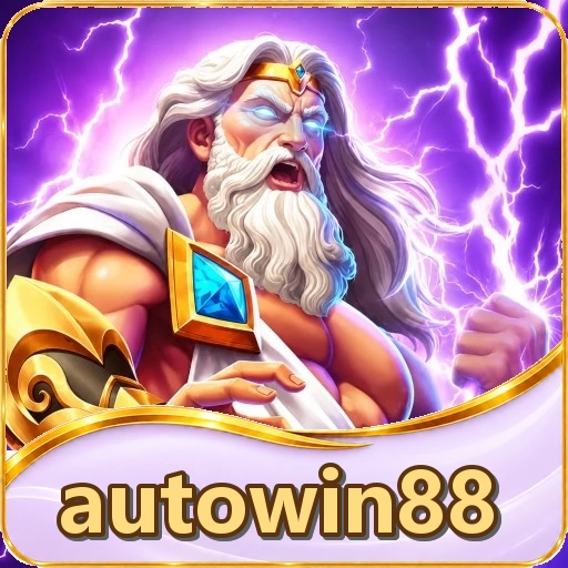 Bonus eksklusif untuk anggota VIP autowin88