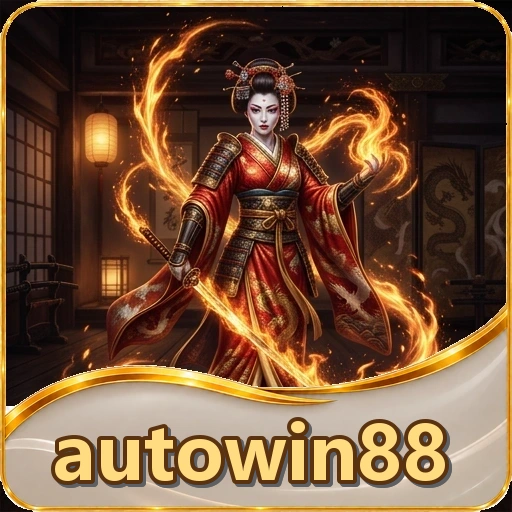 Cashback mingguan akun VIP autowin88