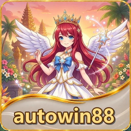 Layanan prioritas untuk VIP autowin88