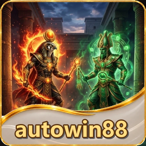 Ringkasan manfaat level VIP autowin88